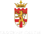 Wedding Venue | Castle Wedding | Cloughan Castle